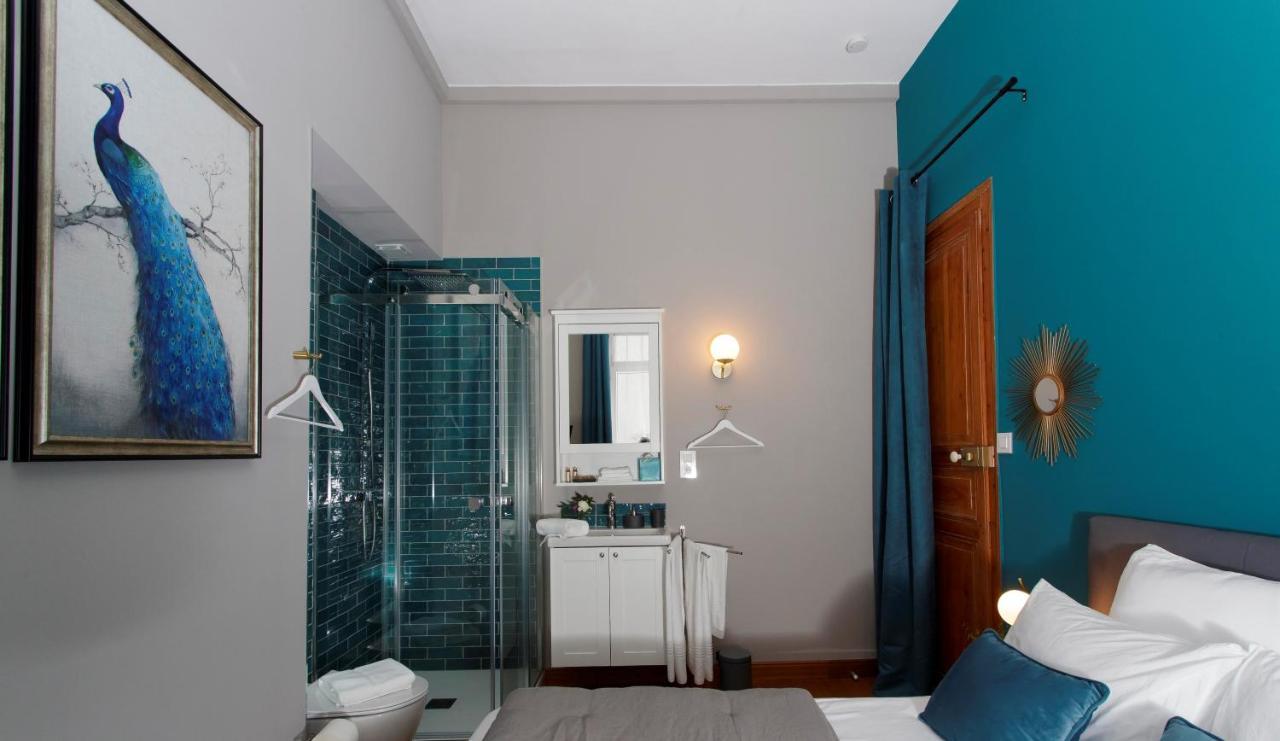 Hotel Les Berges Bourbourg Esterno foto