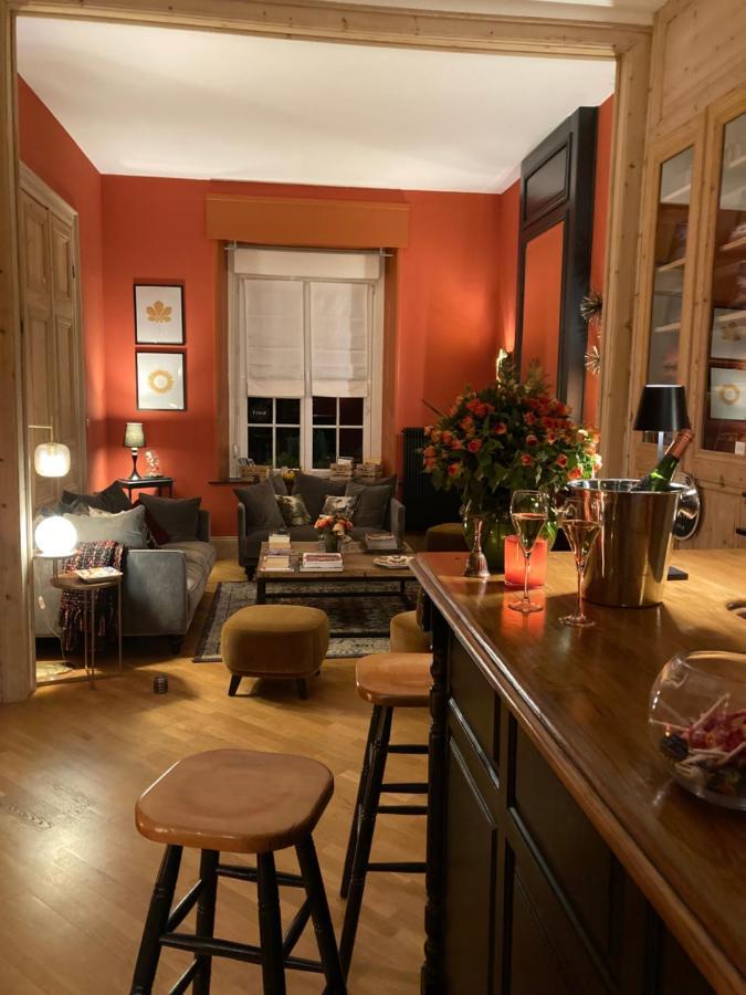 Hotel Les Berges Bourbourg Esterno foto