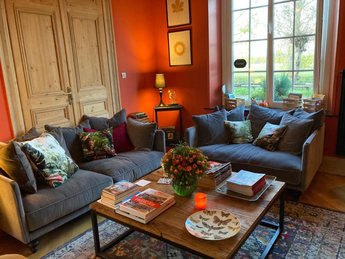 Hotel Les Berges Bourbourg Esterno foto
